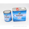 Innocolor Car Paint Refinish Paint Tinting System